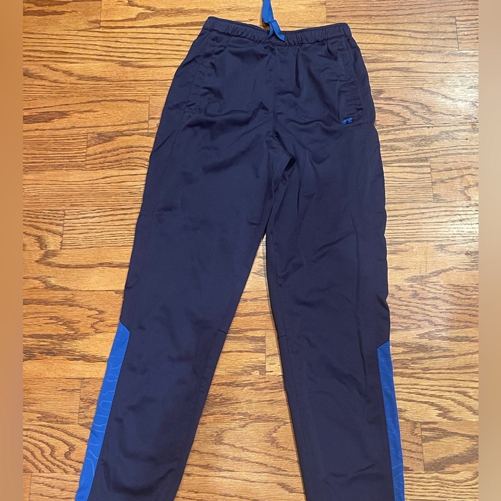 Russell boys basketball pant